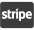 Pay via Stripe