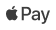 Pay via Apple Pay